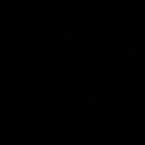 Meet your Posher, Abraham